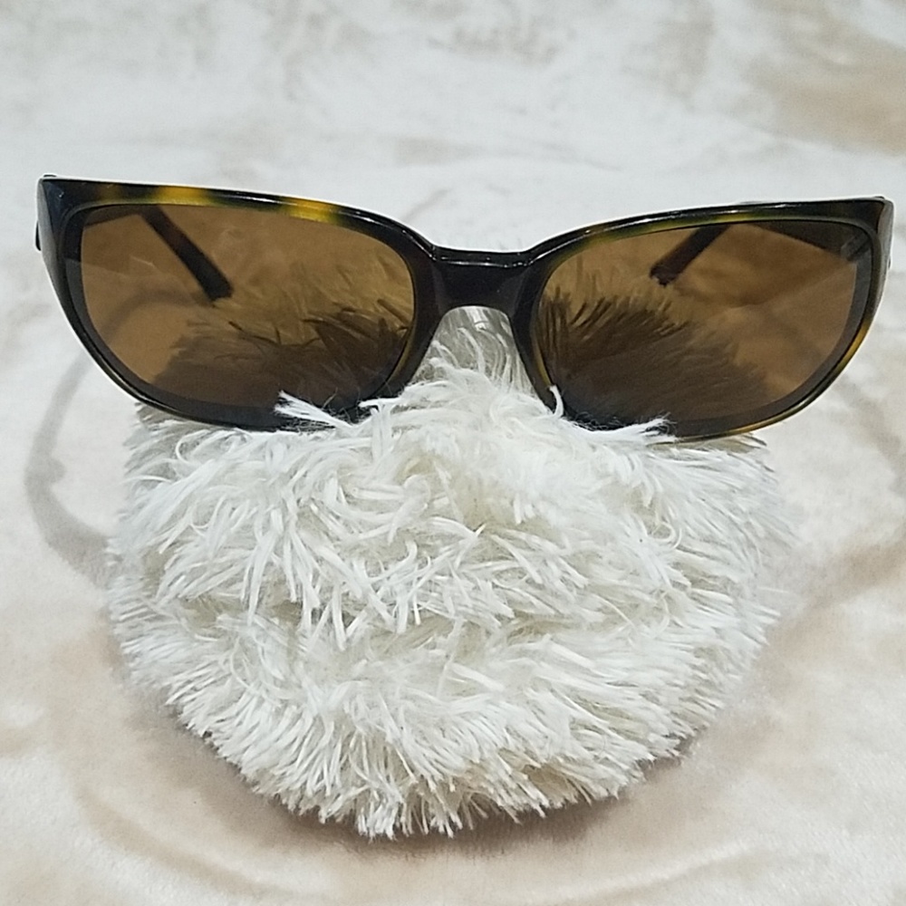 Smith Sunglasses